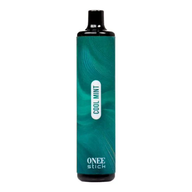 KANGVAPE 3000 5% - COOL MINT