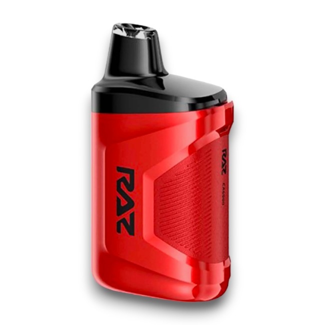 RAZ CA6000 5% - FUJI BLUE RAZ
