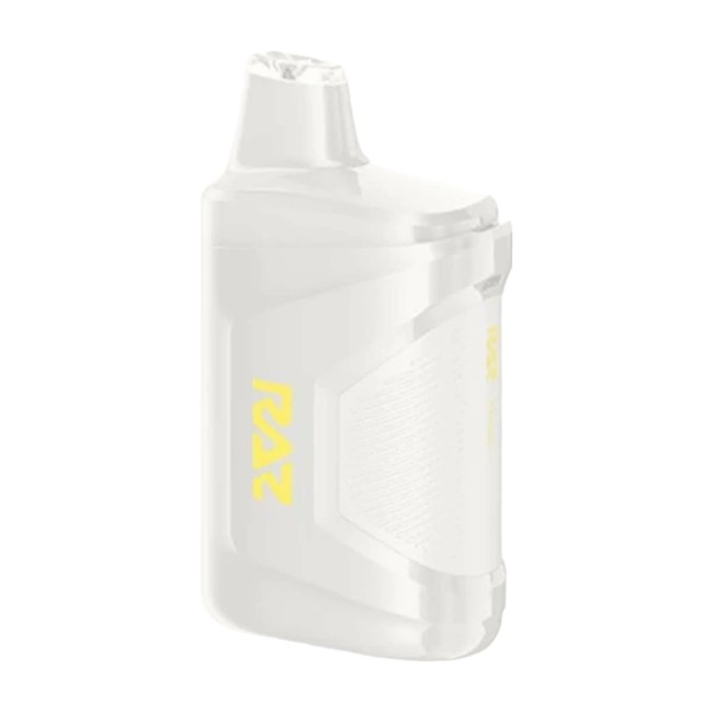 RAZ CA6000 5% - LEMON LIME