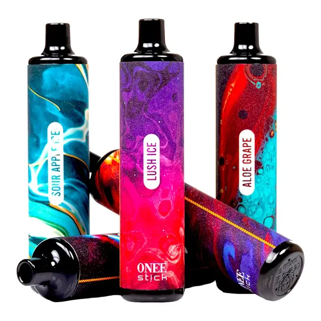 KANGVAPE 3000 5%