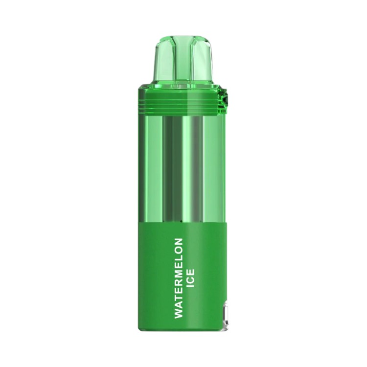 JOOZY PRO 40000 POD 5% - WATERMELON ICE