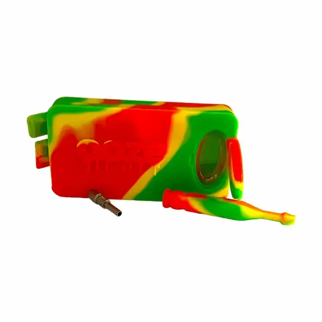 OOZE SLUGGER NC - RAINBOW