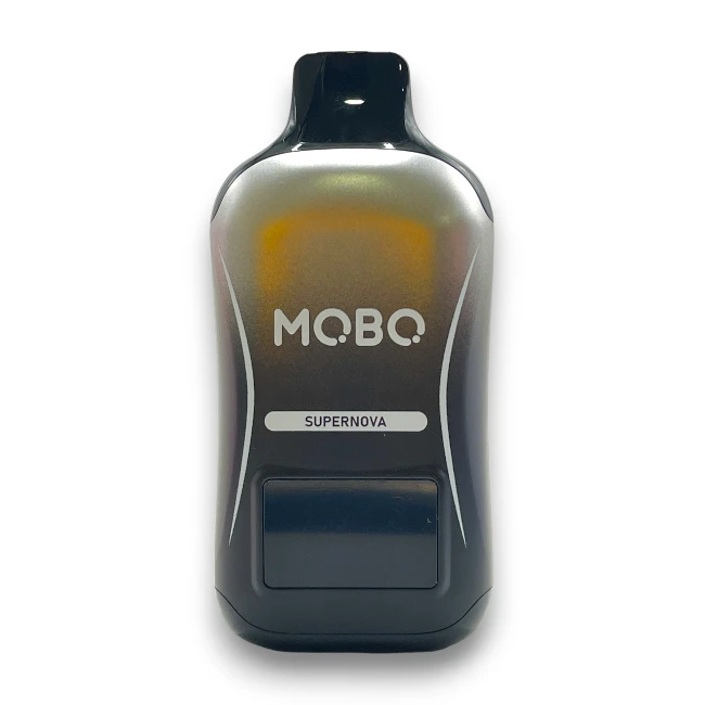 MOBO ETERNITY 18000 5% - SUPERNOVA