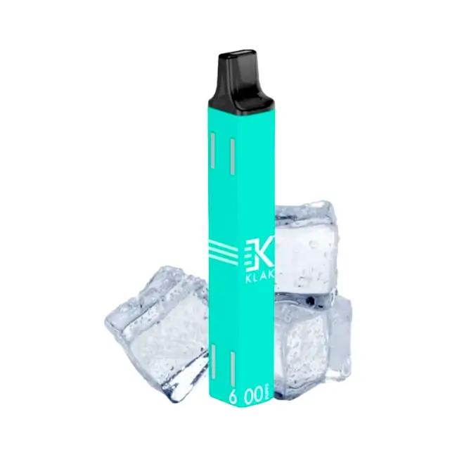 KLIK 1200 5% - ICE